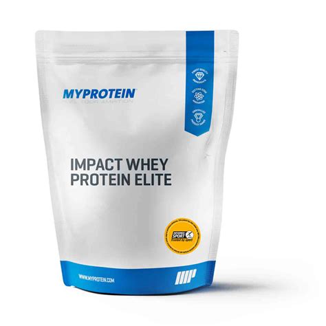 myprotein my account.